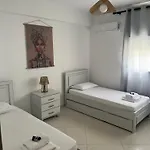 Marialena