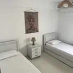 Marialena Σπίτι διακοπών *